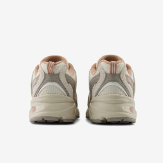 NEW BALANCE Pantofi Sport 530 
