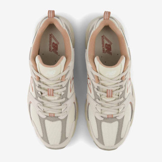 NEW BALANCE Pantofi Sport 530 