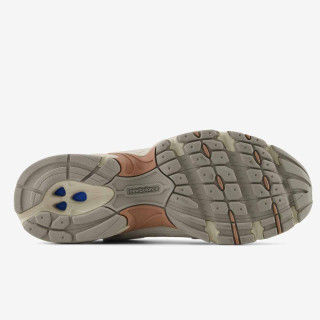 NEW BALANCE Pantofi Sport 530 
