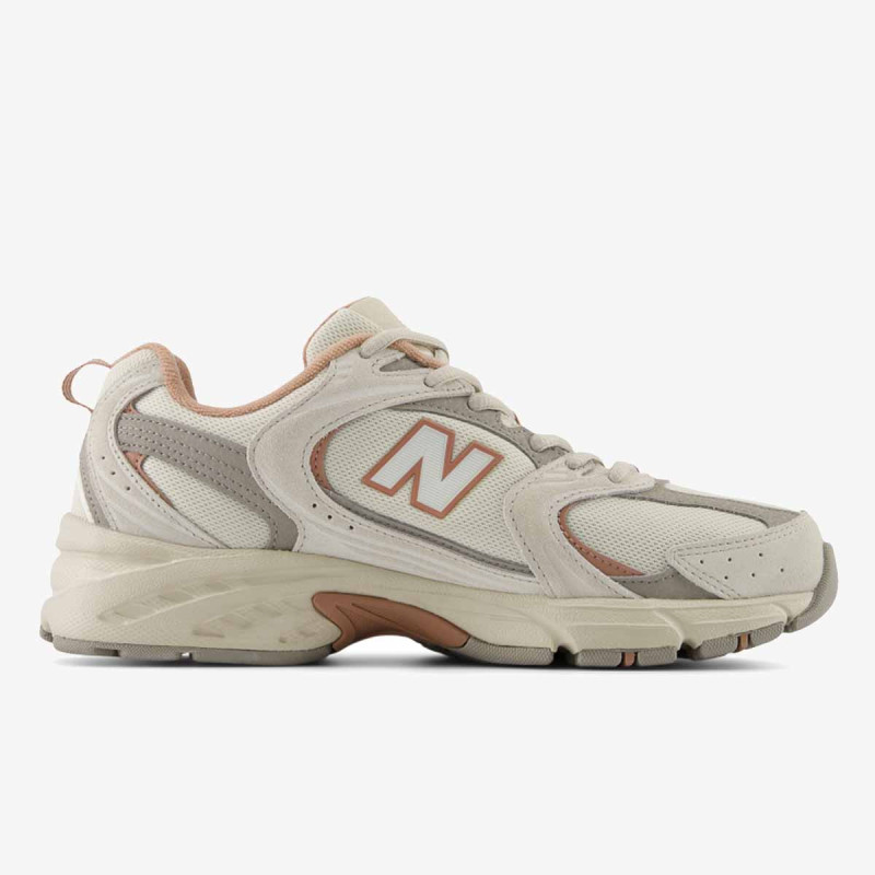 NEW BALANCE Pantofi Sport 530 