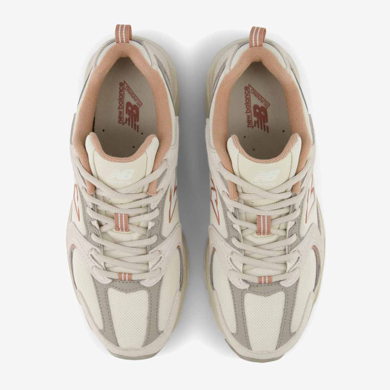 NEW BALANCE Pantofi Sport 530 