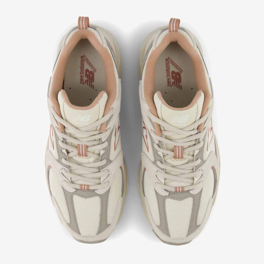 NEW BALANCE Pantofi Sport 530 