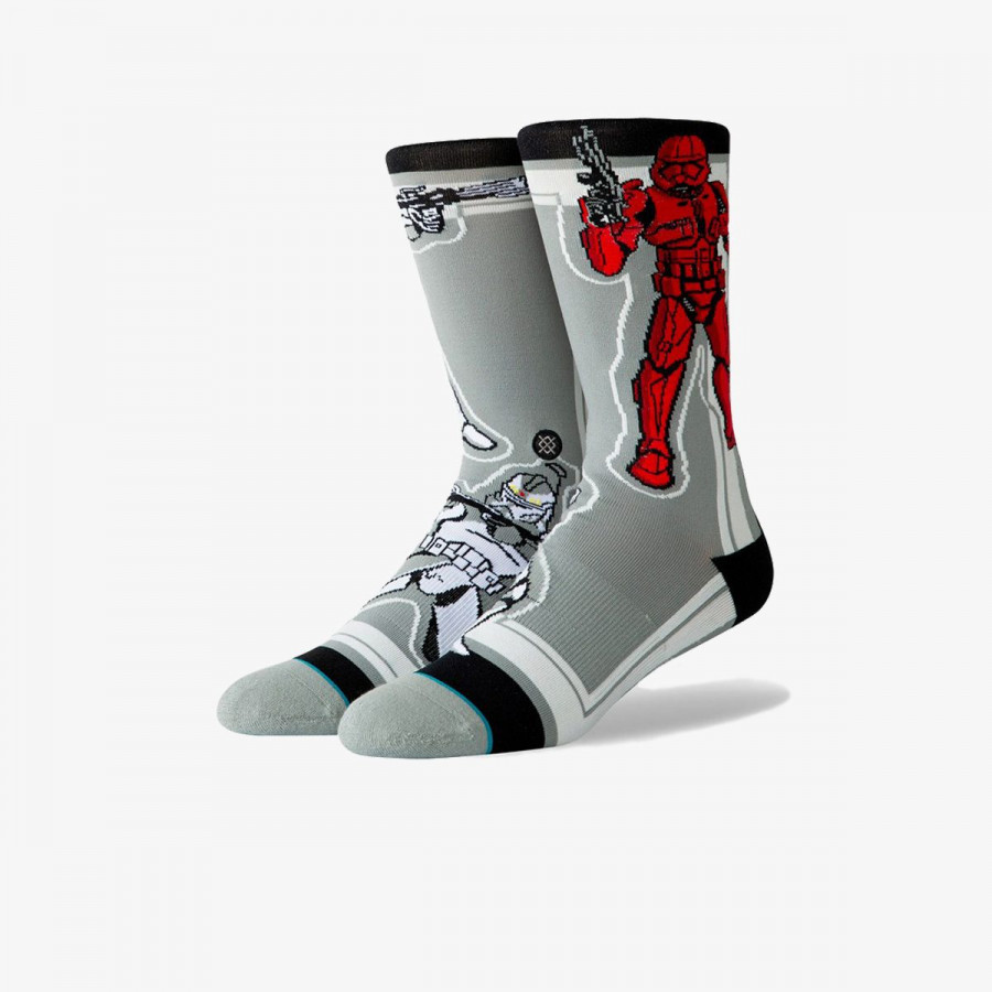 STANCE Sosete STAR WARS 