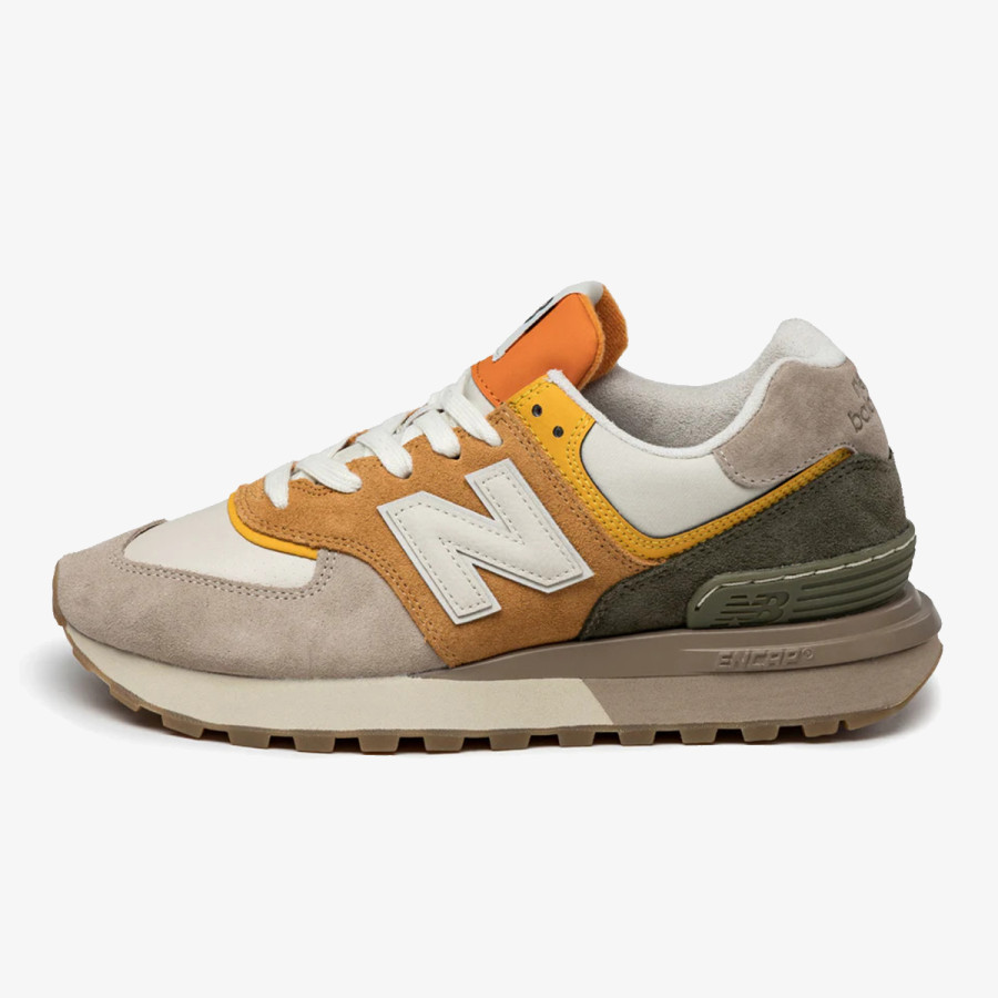 NEW BALANCE Pantofi Sport 574 