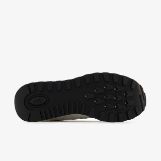 NEW BALANCE Pantofi Sport NEW BALANCE PATIKE M574 