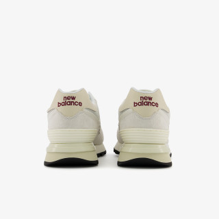 NEW BALANCE Pantofi Sport NEW BALANCE PATIKE M574 