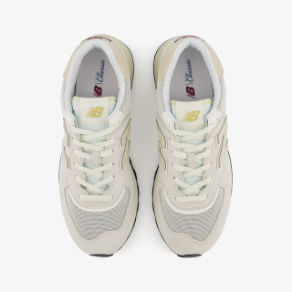 NEW BALANCE Pantofi Sport NEW BALANCE PATIKE M574 