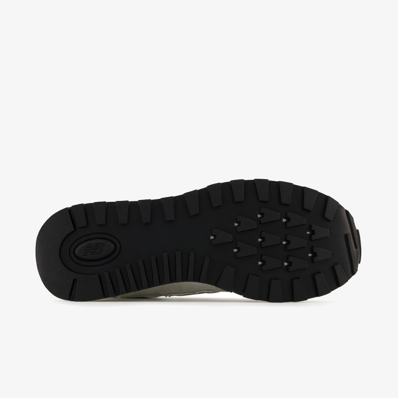 NEW BALANCE Pantofi Sport NEW BALANCE PATIKE M574 