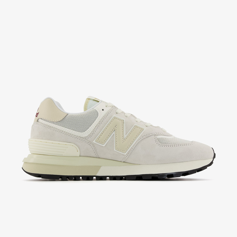 NEW BALANCE Pantofi Sport NEW BALANCE PATIKE M574 