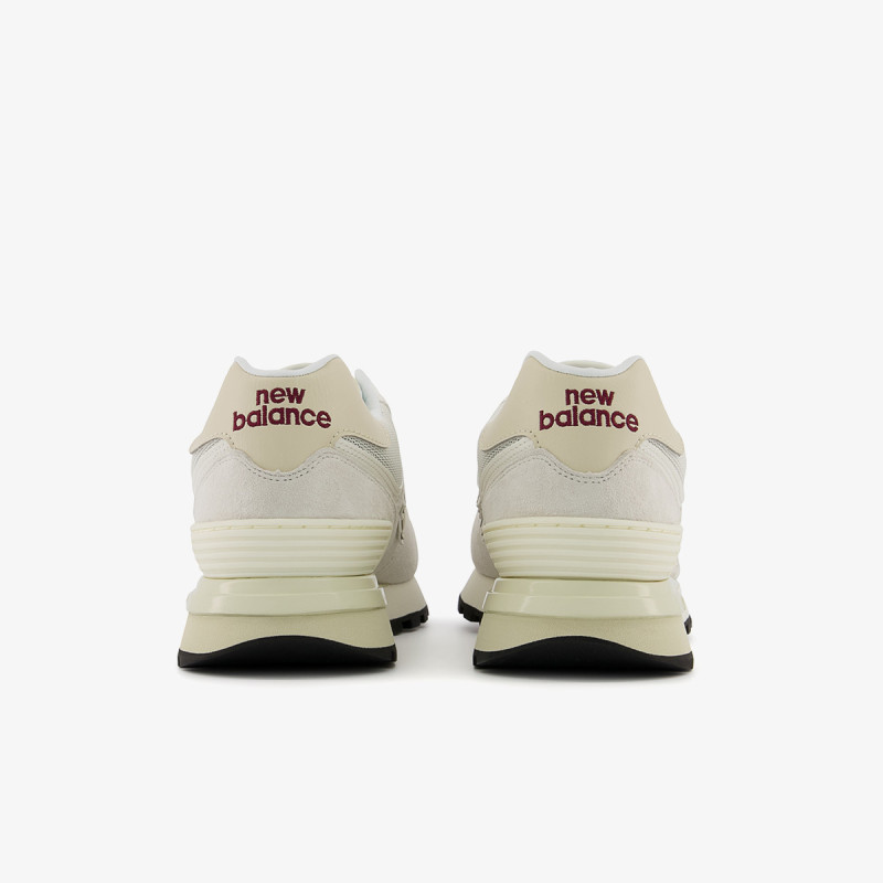 NEW BALANCE Pantofi Sport NEW BALANCE PATIKE M574 