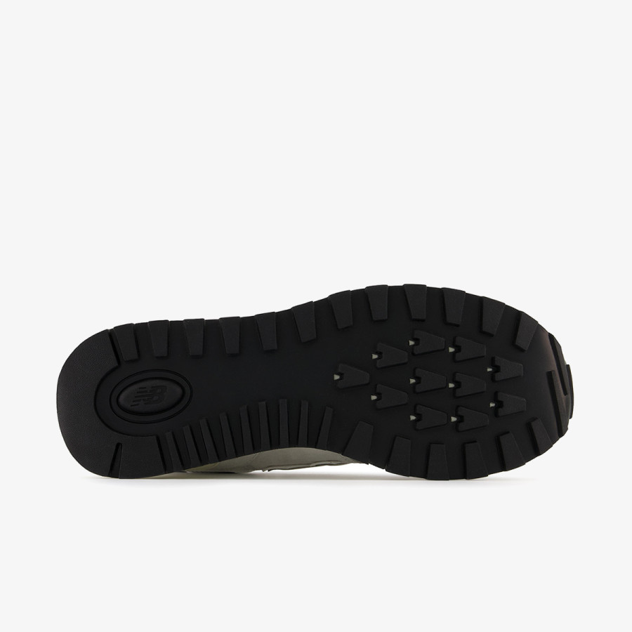 NEW BALANCE Pantofi Sport NEW BALANCE PATIKE M574 