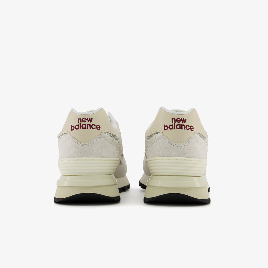 NEW BALANCE Pantofi Sport NEW BALANCE PATIKE M574 