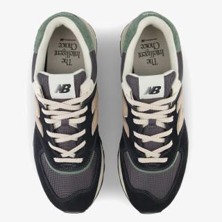 NEW BALANCE Pantofi Sport NEW BALANCE - 574 