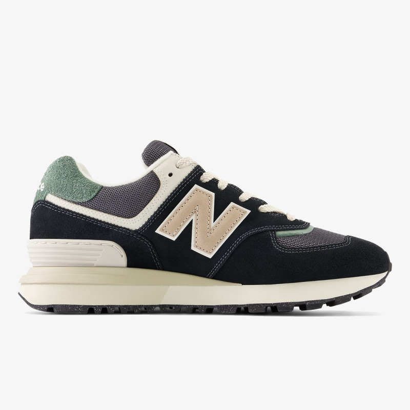 NEW BALANCE Pantofi Sport NEW BALANCE - 574 