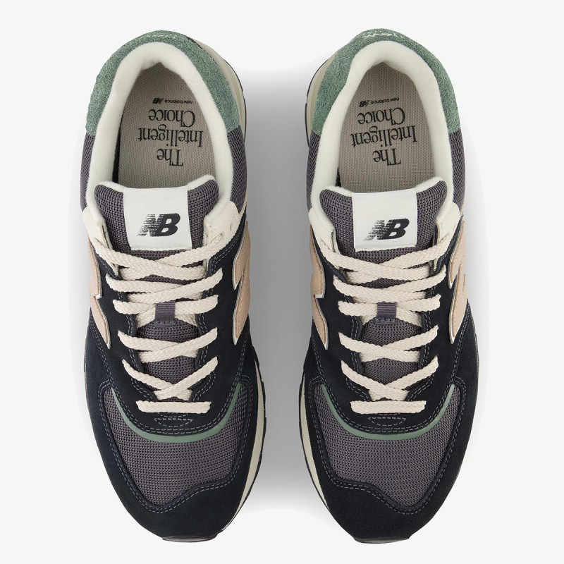 NEW BALANCE Pantofi Sport NEW BALANCE - 574 