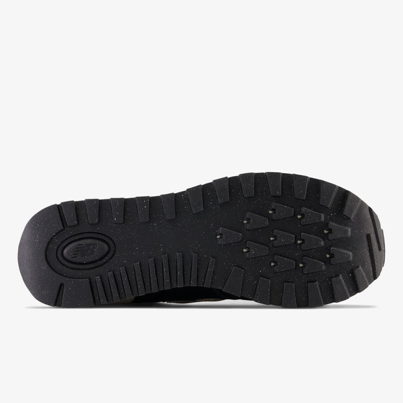 NEW BALANCE Pantofi Sport NEW BALANCE - 574 