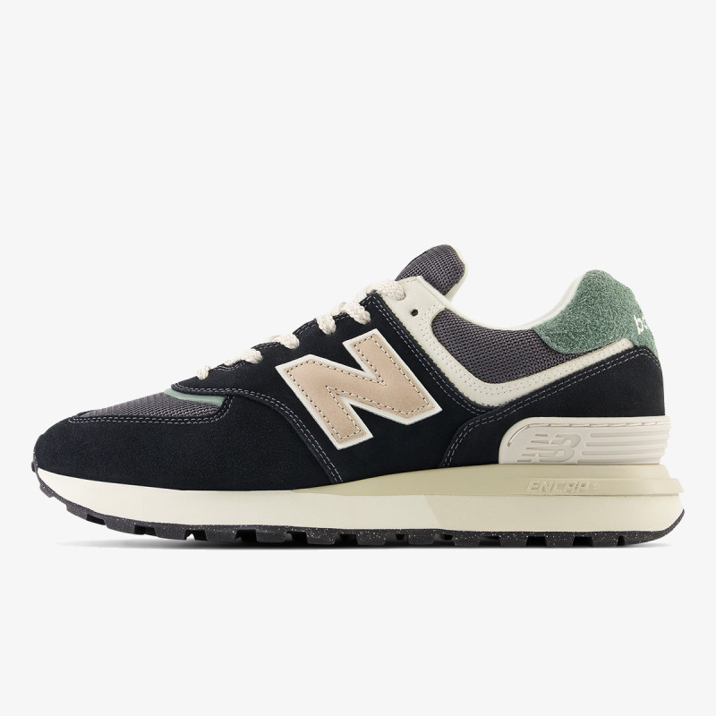 NEW BALANCE Pantofi Sport NEW BALANCE - 574 