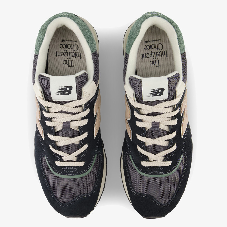 NEW BALANCE Pantofi Sport NEW BALANCE - 574 