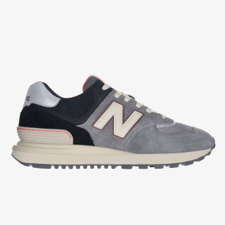 NEW BALANCE Pantofi Sport 574 Legacy Grey 