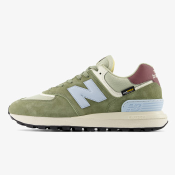 NEW BALANCE Pantofi Sport NEW BALANCE Pantofi Sport NEW BALANCE - 574 