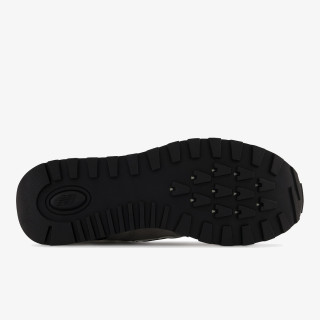 NEW BALANCE Pantofi Sport NEW BALANCE PATIKE M574 