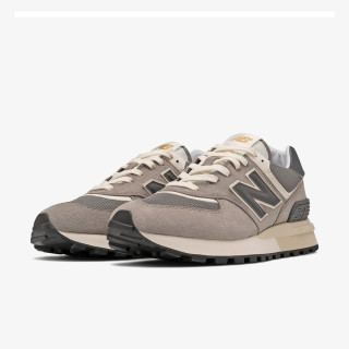 NEW BALANCE Pantofi Sport NEW BALANCE PATIKE M574 