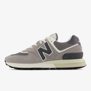 NEW BALANCE Pantofi Sport NEW BALANCE PATIKE M574 