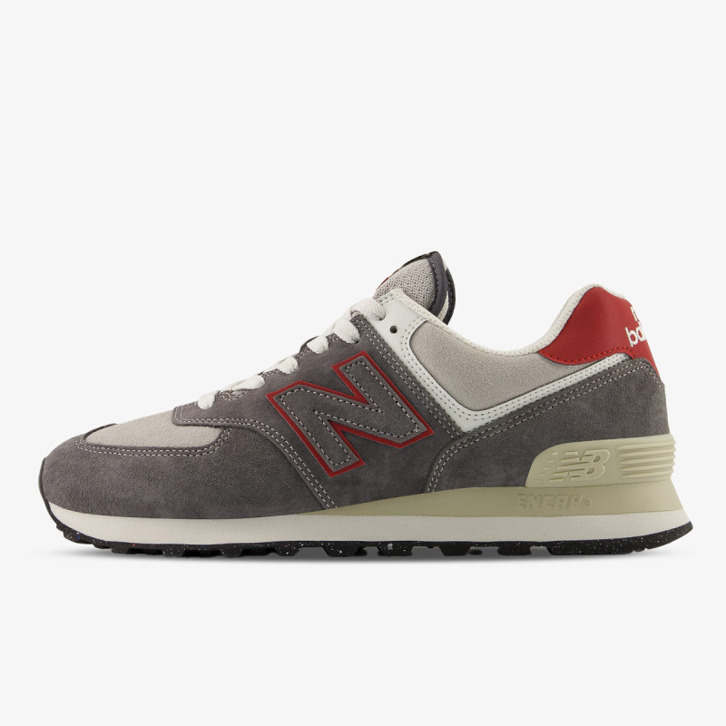 NEW BALANCE Pantofi Sport 574