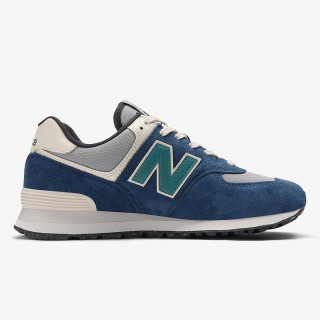NEW BALANCE Pantofi Sport 574 