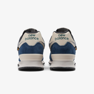 NEW BALANCE Pantofi Sport 574 
