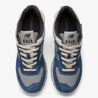 NEW BALANCE Pantofi Sport 574 