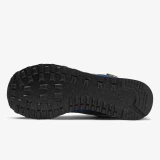 NEW BALANCE Pantofi Sport 574 