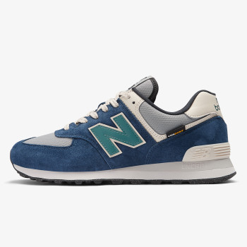NEW BALANCE Pantofi Sport 574 