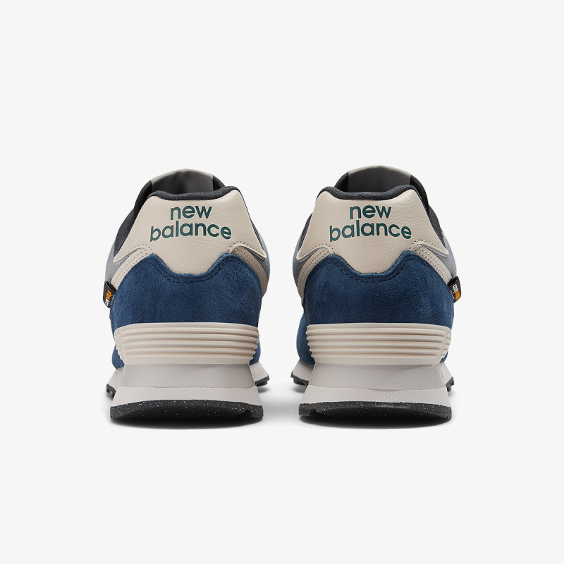 NEW BALANCE Pantofi Sport 574 