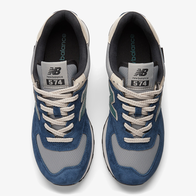 NEW BALANCE Pantofi Sport 574 