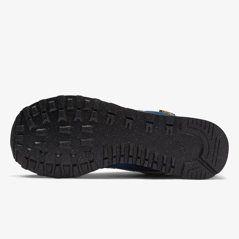 NEW BALANCE Pantofi Sport 574 