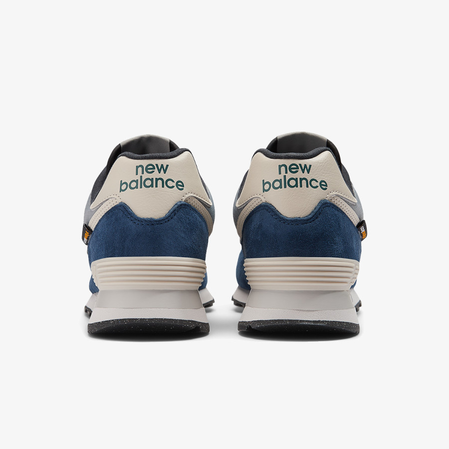 NEW BALANCE Pantofi Sport 574 