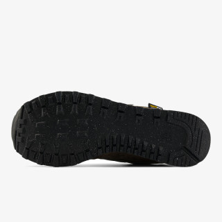 NEW BALANCE Pantofi Sport 574 