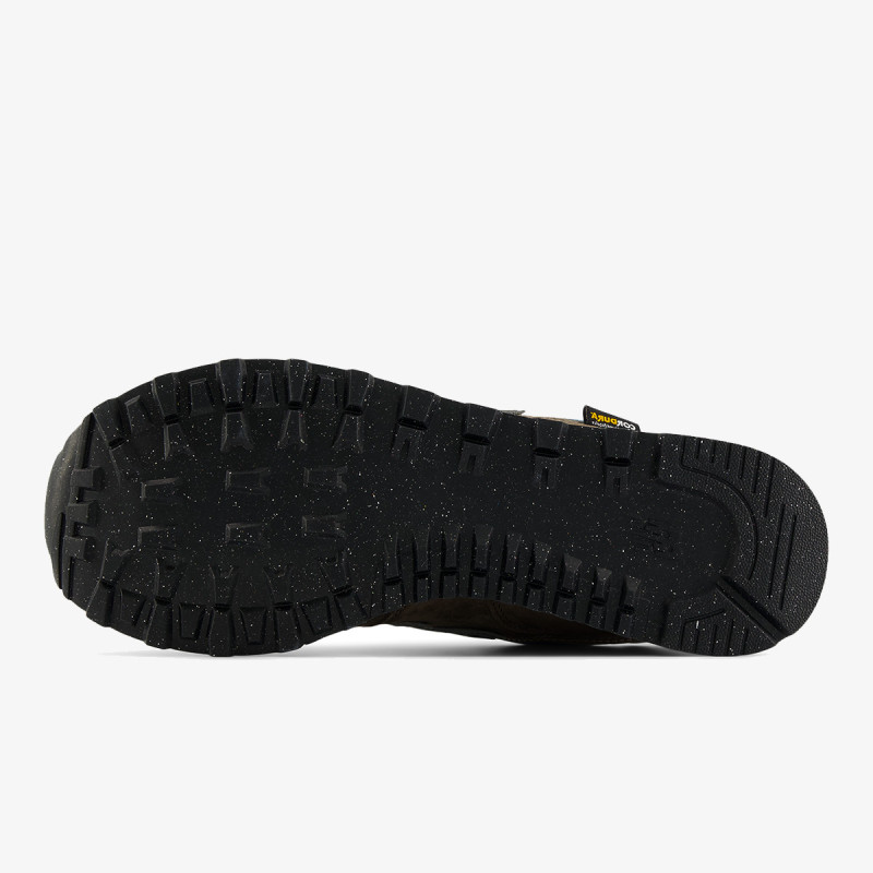 NEW BALANCE Pantofi Sport 574 