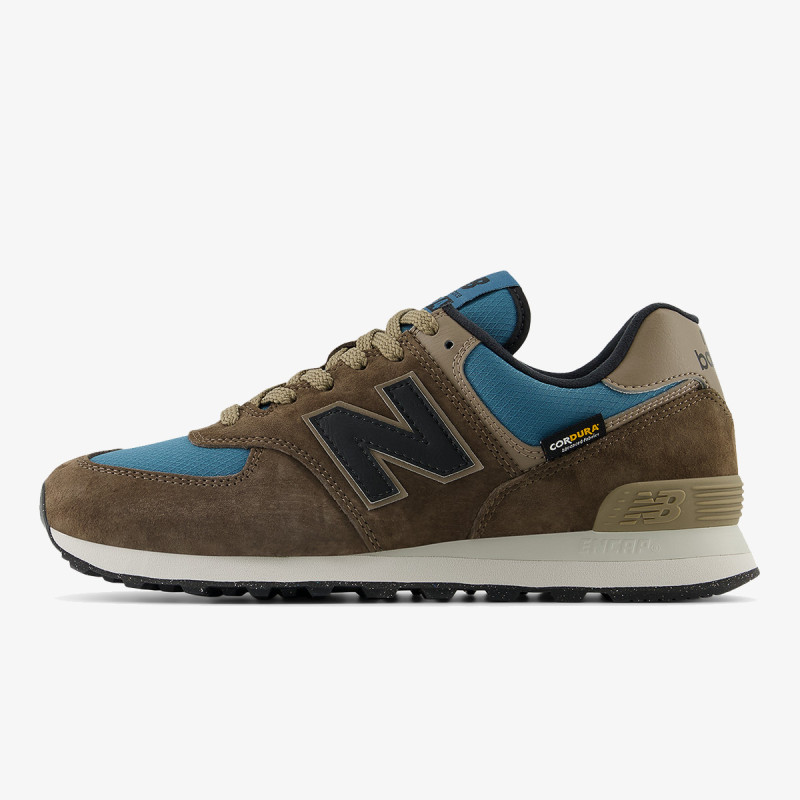 NEW BALANCE Pantofi Sport 574 