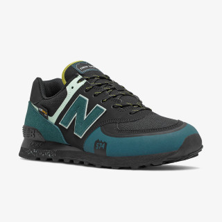 NEW BALANCE Pantofi Sport 574 