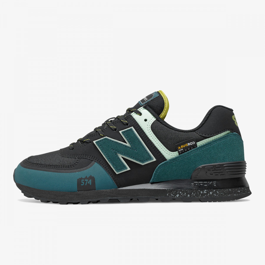 NEW BALANCE Pantofi Sport 574 