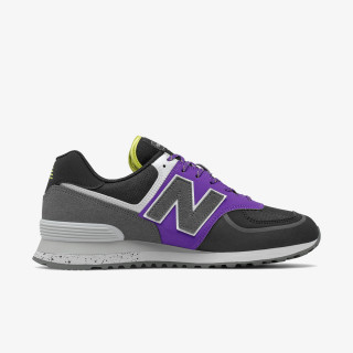 NEW BALANCE Pantofi Sport 574 