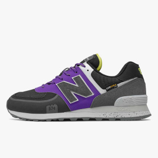 NEW BALANCE Pantofi Sport 574 