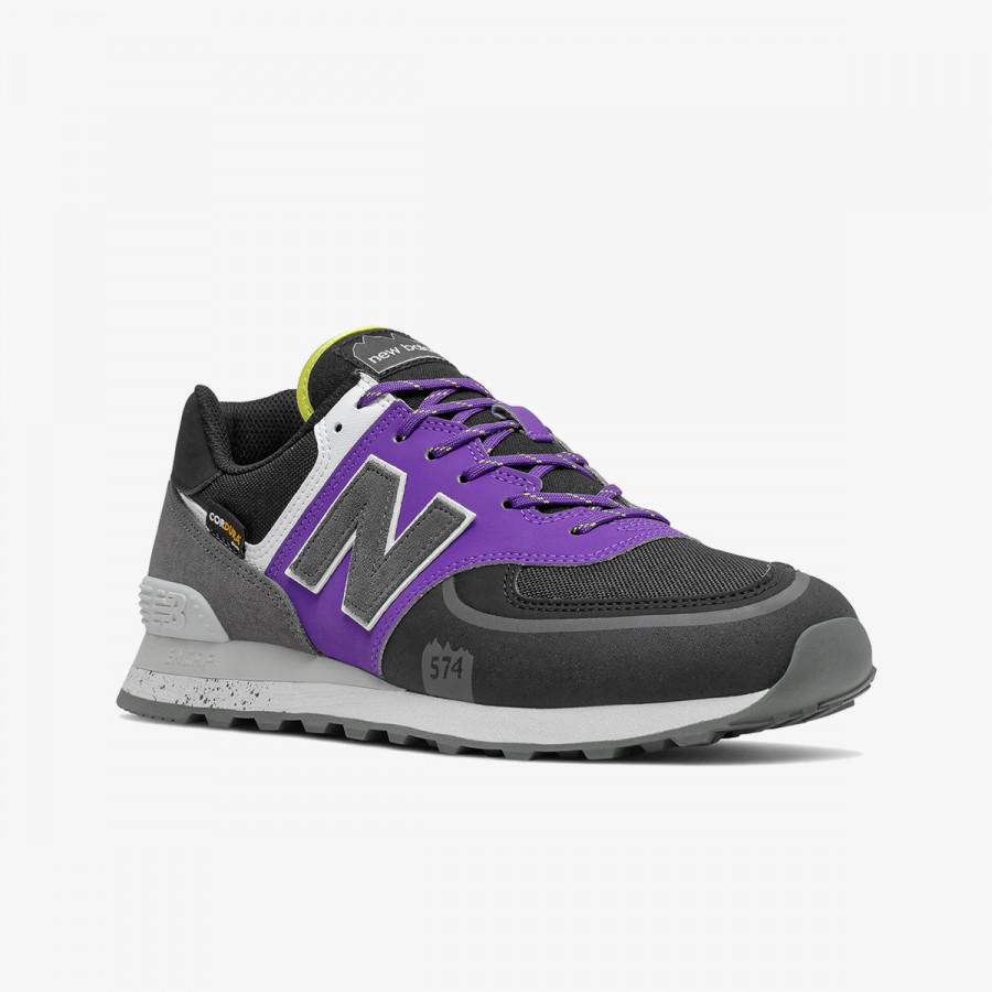 NEW BALANCE Pantofi Sport 574 