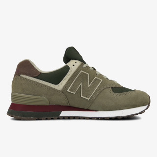 NEW BALANCE Pantofi Sport NEW BALANCE - 574 