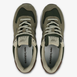 NEW BALANCE Pantofi Sport NEW BALANCE - 574 