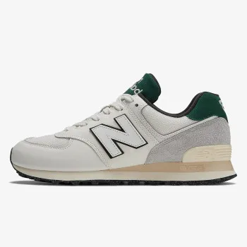 NEW BALANCE Pantofi Sport 574 