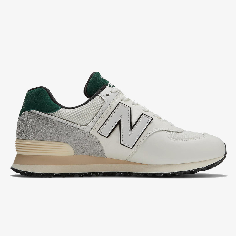 NEW BALANCE Pantofi Sport 574 