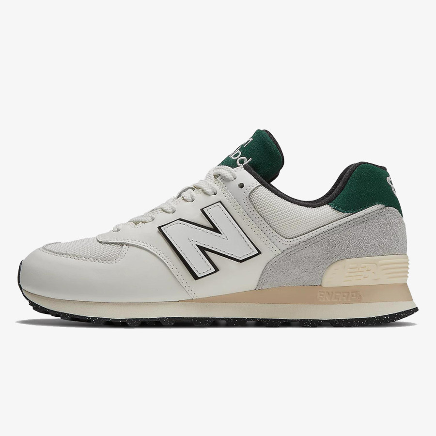 New balance romania cheap